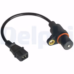 Capteur de vilebrequin DELPHI SS10958