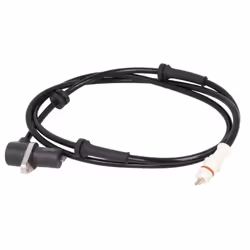 Capteur, vitesse de roue DELPHI SS20258