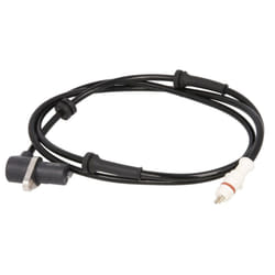 Capteur, vitesse de roue DELPHI SS20258