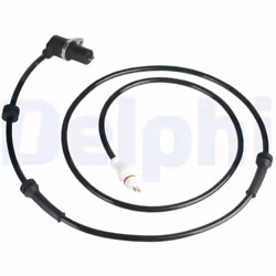Capteur, vitesse de roue DELPHI SS20258