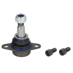 Rotule de suspension DELPHI TC2623