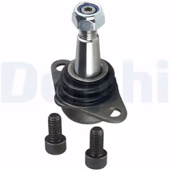 Rotule de suspension DELPHI TC2623