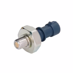 Pressostat d'huile DELPHI SW90015