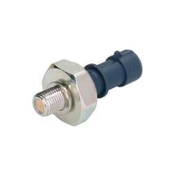 Pressostat d'huile DELPHI SW90015