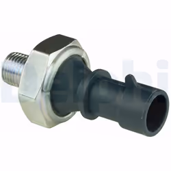 Pressostat d'huile DELPHI SW90015