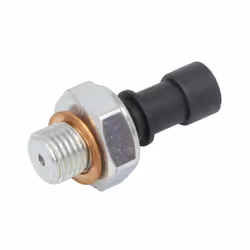 Pressostat d'huile DELPHI SW90012