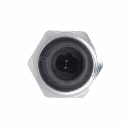 Pressostat d'huile DELPHI SW90012