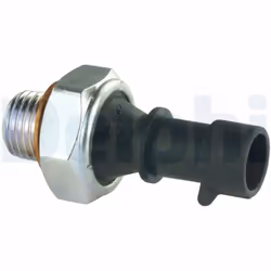 Pressostat d'huile DELPHI SW90012