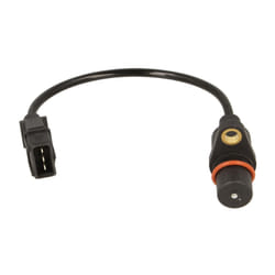 Capteur de vilebrequin DELPHI SS10152-12B1