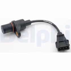 Capteur de vilebrequin DELPHI SS10152-12B1
