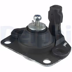 Support moteur atelier DELPHI TEM038 droite