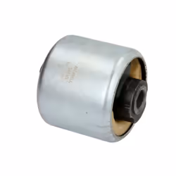 Suspension, corps de l'essieu DELPHI TD892W