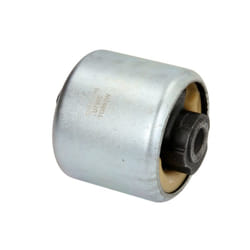 Suspension, corps de l'essieu DELPHI TD892W