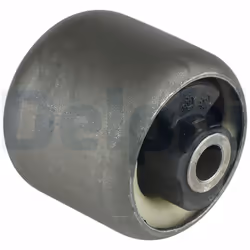 Suspension, corps de l'essieu DELPHI TD892W