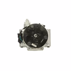 Compresseur de climatisation DELPHI TSP0159375