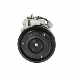 Compresseur de climatisation DELPHI TSP0159478