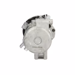 Compresseur de climatisation DELPHI TSP0159478