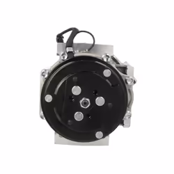 Compresseur de climatisation DELPHI TSP0159808