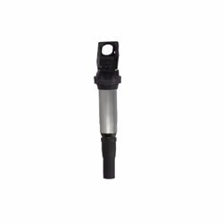 Bobine d'allumage DELPHI GN10572-12B1