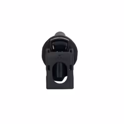 Bobine d'allumage DELPHI GN10572-12B1