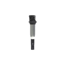 Bobine d'allumage DELPHI GN10571-12B1