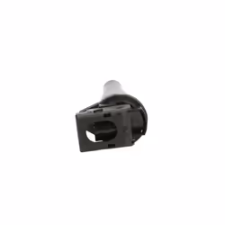 Bobine d'allumage DELPHI GN10571-12B1 - Vue supplémentaire 2