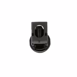 Bobine d'allumage DELPHI GN10476-12B1