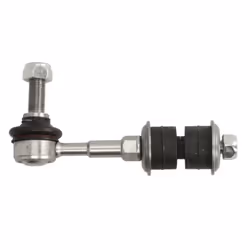 Biellette de barre stabilisatrice DELPHI TC2628