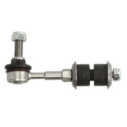 Biellette de barre stabilisatrice DELPHI TC2628