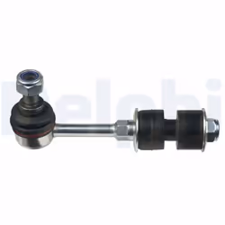 Biellette de barre stabilisatrice DELPHI TC2628