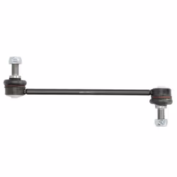 Biellette de barre stabilisatrice DELPHI TC2634