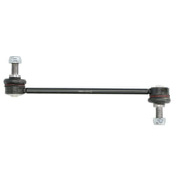 Biellette de barre stabilisatrice DELPHI TC2634