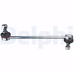 Biellette de barre stabilisatrice DELPHI TC2634