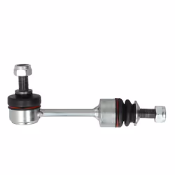 Biellette de barre stabilisatrice DELPHI TC2641