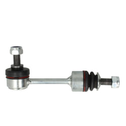 Biellette de barre stabilisatrice DELPHI TC2641
