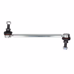 Biellette de barre stabilisatrice DELPHI TC2640