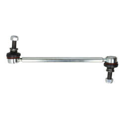 Biellette de barre stabilisatrice DELPHI TC2640