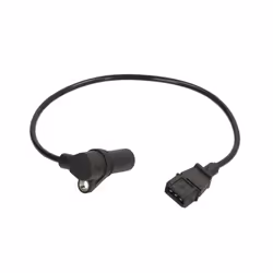 Capteur de vilebrequin DELPHI SS10962