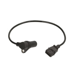 Capteur de vilebrequin DELPHI SS10962