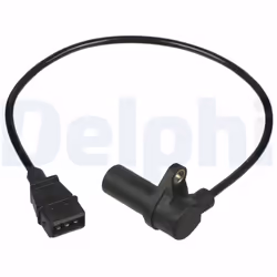 Capteur de vilebrequin DELPHI SS10962