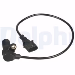 Capteur de vilebrequin DELPHI SS10961
