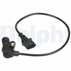 Capteur de vilebrequin DELPHI SS10961