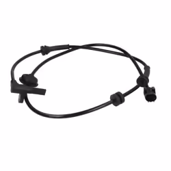 Capteur, vitesse de roue DELPHI SS20272