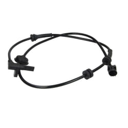 Capteur, vitesse de roue DELPHI SS20272