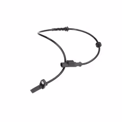 Capteur, vitesse de roue DELPHI SS20279