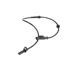 Capteur, vitesse de roue DELPHI SS20279