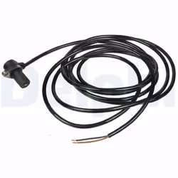 Capteur, vitesse de roue DELPHI SS20283