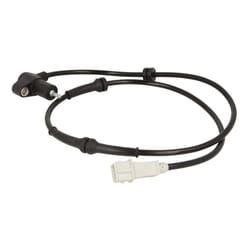 Capteur, vitesse de roue DELPHI SS20266