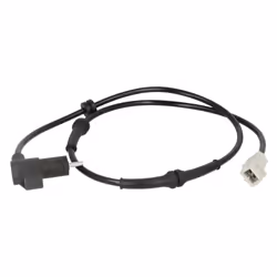 Capteur, vitesse de roue DELPHI SS20266