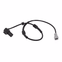 Capteur, vitesse de roue DELPHI SS20268